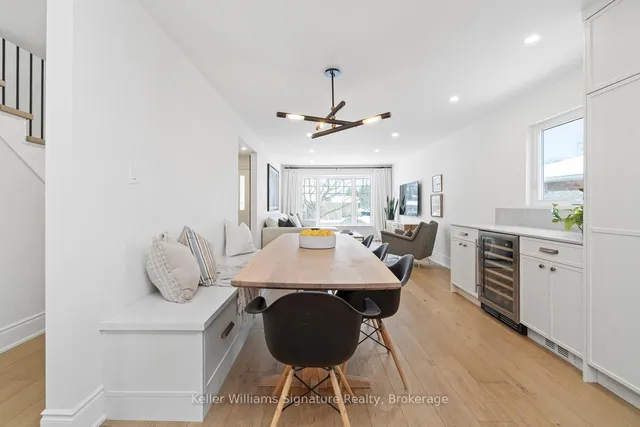 Additional image 14 of 2286 Glastonbury Rd