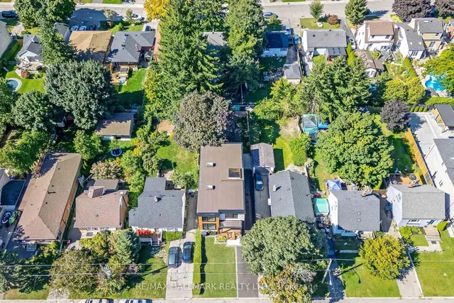 Additional image 47 of 68 Harewood Ave