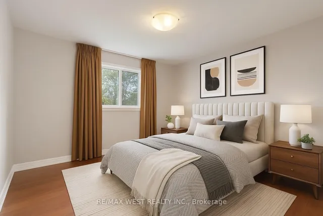 Additional image 7 of 290 Sprucewood Crt Unit 45