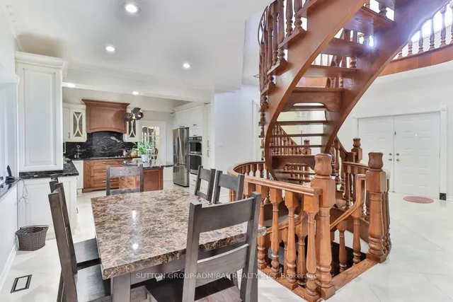 Additional image 11 of 116 Goulding Ave