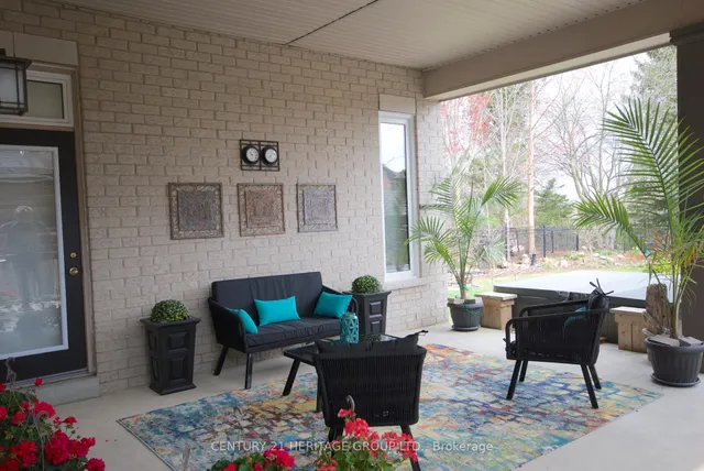 Additional image 5 of 3 Nova Scotia Rd