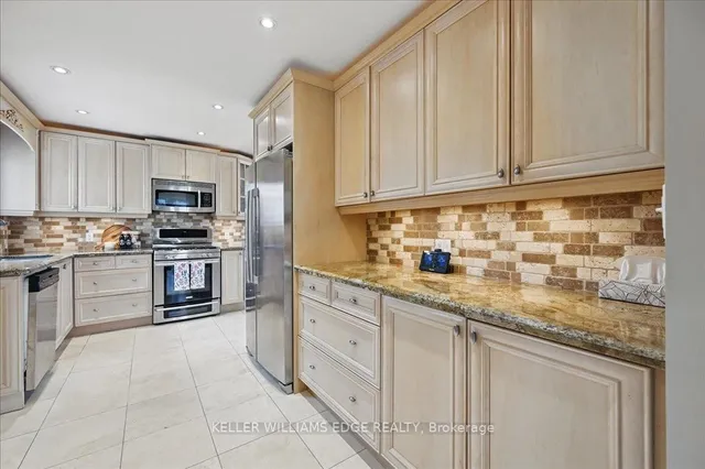 Additional image 17 of 1250 TAVISTOCK Dr