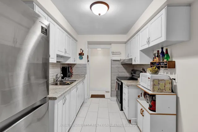 Additional image 13 of 91 Foster Cres Unit 91