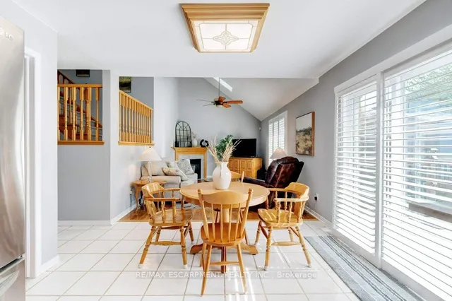 Additional image 13 of 137 Claudette Gate