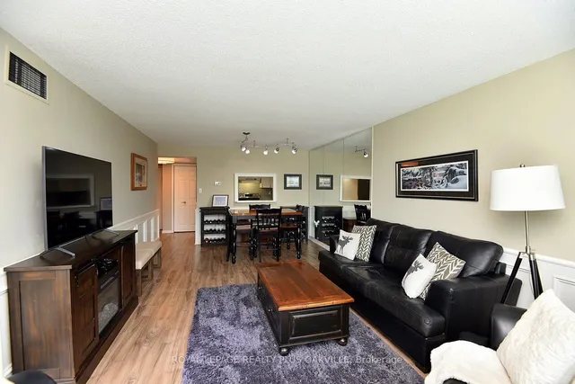 Additional image 8 of 1225 North Shore Blvd Unit 404