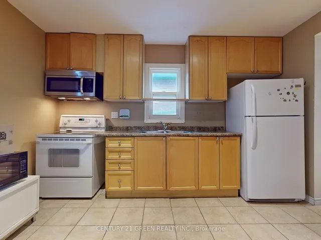 Additional image 13 of 4 Mcmurchy Ave