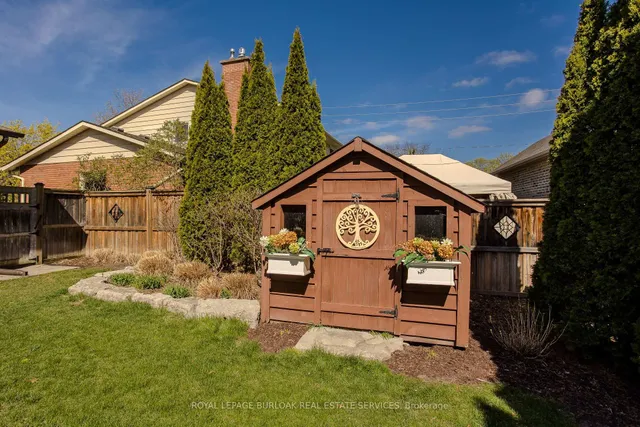 Additional image 10 of 623 Barons Crt