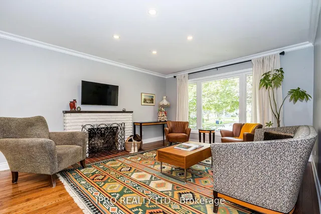 Additional image 9 of 29 Breadner Dr