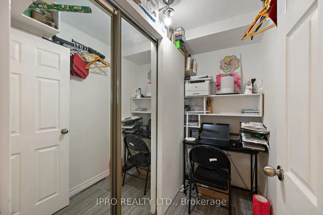 Additional image 15 of 15 La Rose Ave Unit 1510