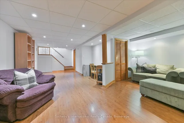 Additional image 29 of 20 Marblehead Cres