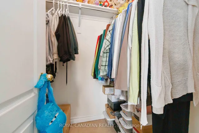 Additional image 30 of 24 Powell Dr