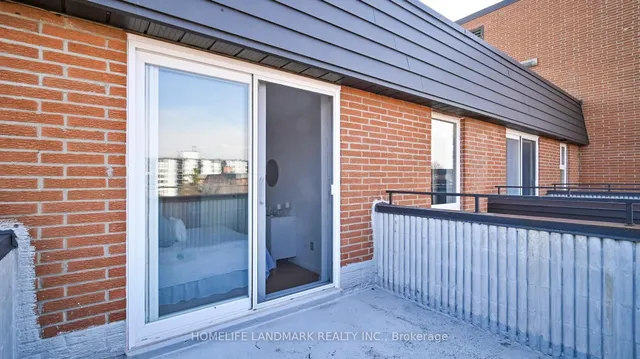 Additional image 12 of 1395 Williamsport Dr Unit 352