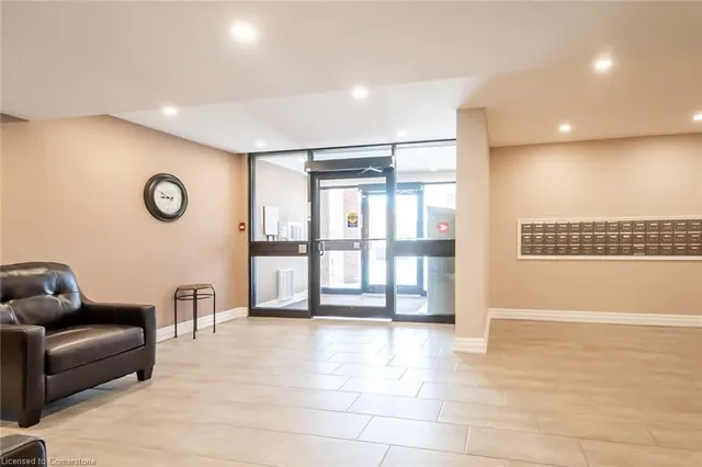 Additional image 4 of 99 Donn Ave Unit 403