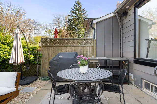 Additional image 33 of 839 Windermere Ave