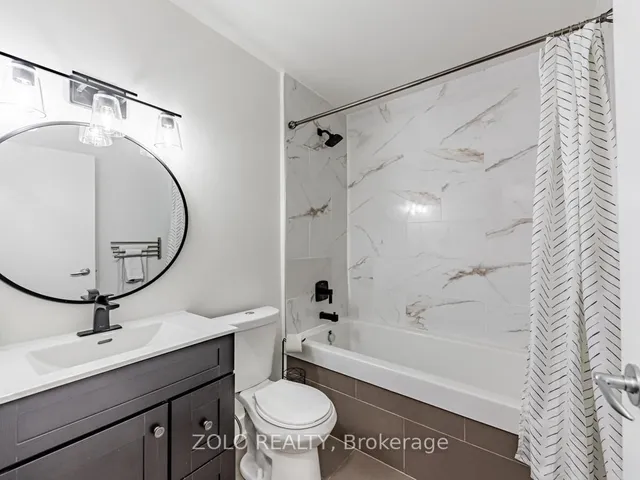 Additional image 16 of 1842 Queen St Unit 304