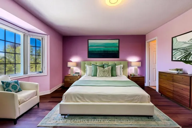 Additional image 12 of 6 Sparkling Pl