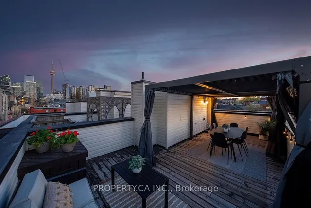 Additional image 37 of 182 McCaul St