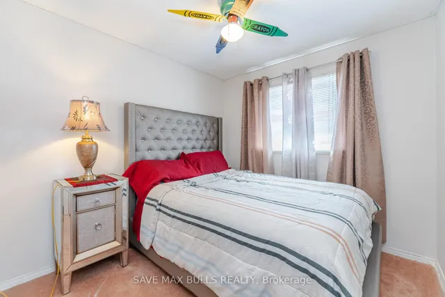 Additional image 30 of 146 Toba Cres