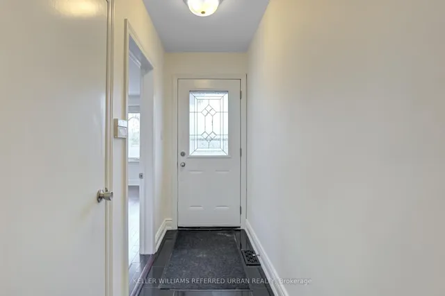 Additional image 3 of 91 Bishop Ave