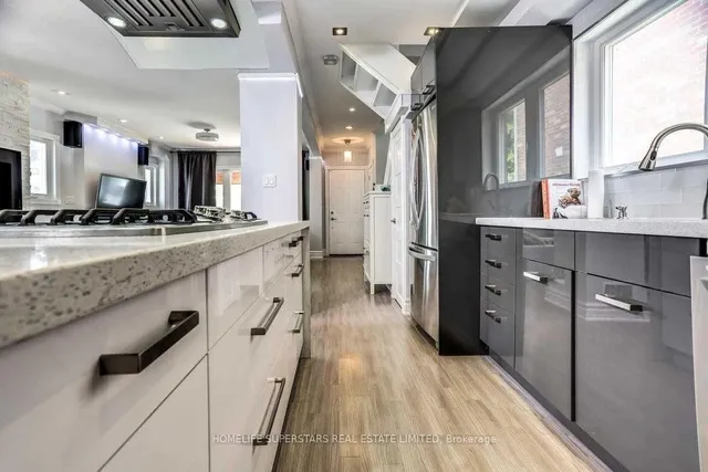 Additional image 11 of 5 Aldgate Ave