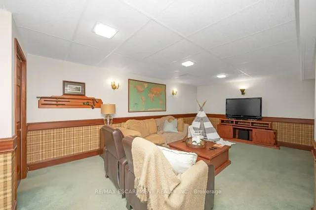 Additional image 34 of 1282 Lakeview Dr