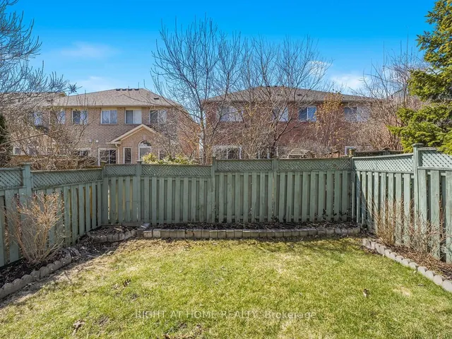 Additional image 33 of 5326 Marblewood Dr