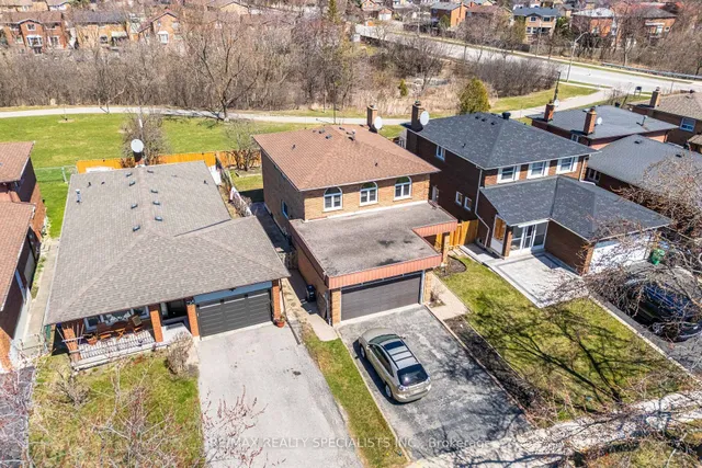 Additional image 5 of 4103 Woodington Dr