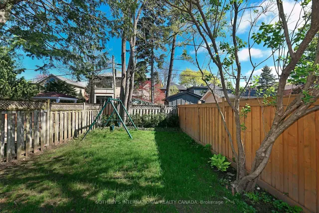 Additional image 21 of 58 Thursfield Cres