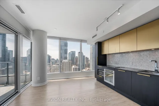 Additional image 15 of 85 Wood St Unit 3603