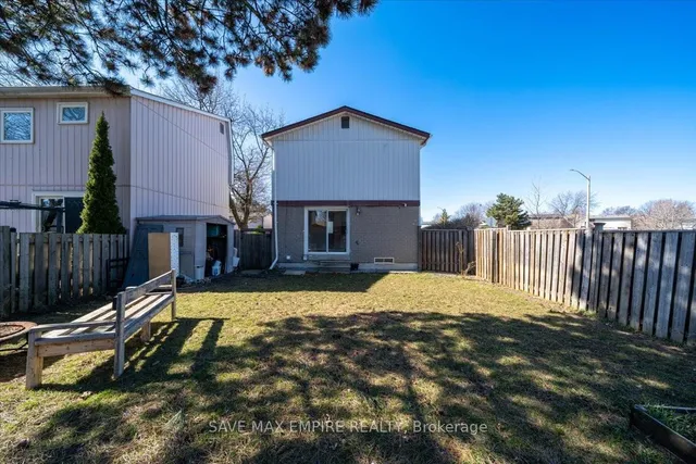 Additional image 35 of 18 Hasting Sq