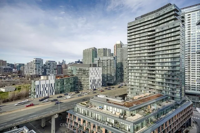 Additional image 30 of 38 Iannuzzi St Unit 1805