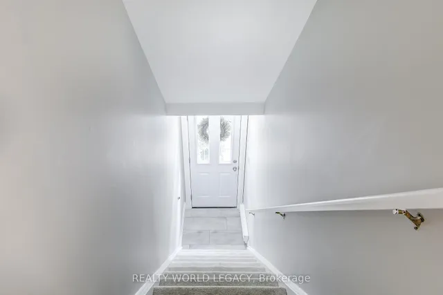 Additional image 47 of 2055 Walker's Line Unit 240