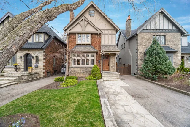 Additional image 42 of 33 Willingdon Blvd