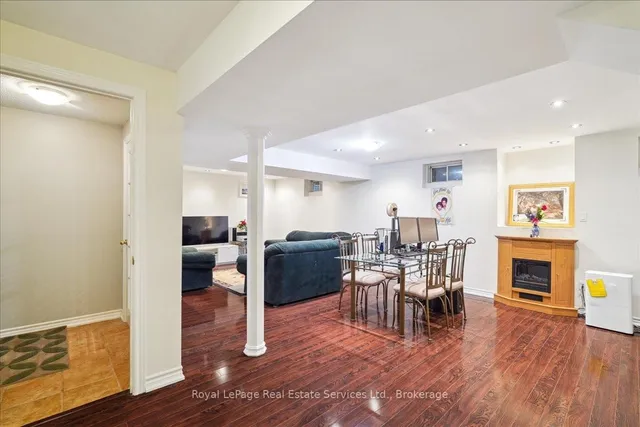 Additional image 17 of 289 Sunny Meadow Blvd