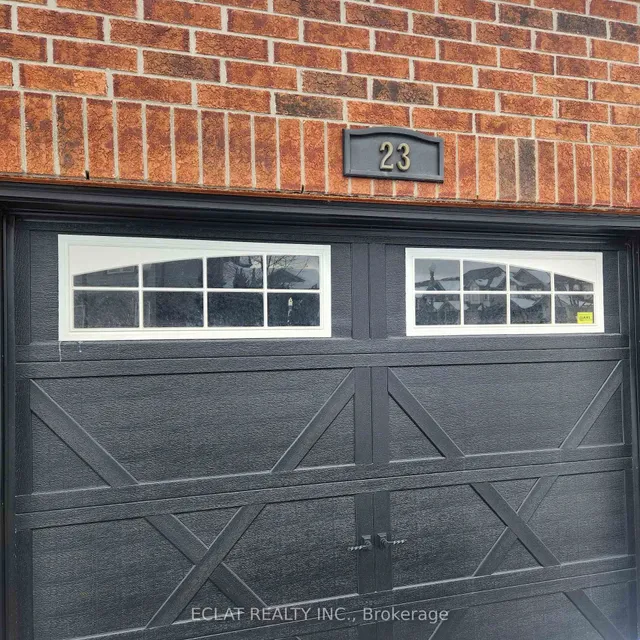 Additional image 3 of 23 Riehm St