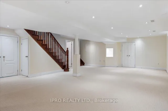 Additional image 41 of 1309 Kestell Blvd