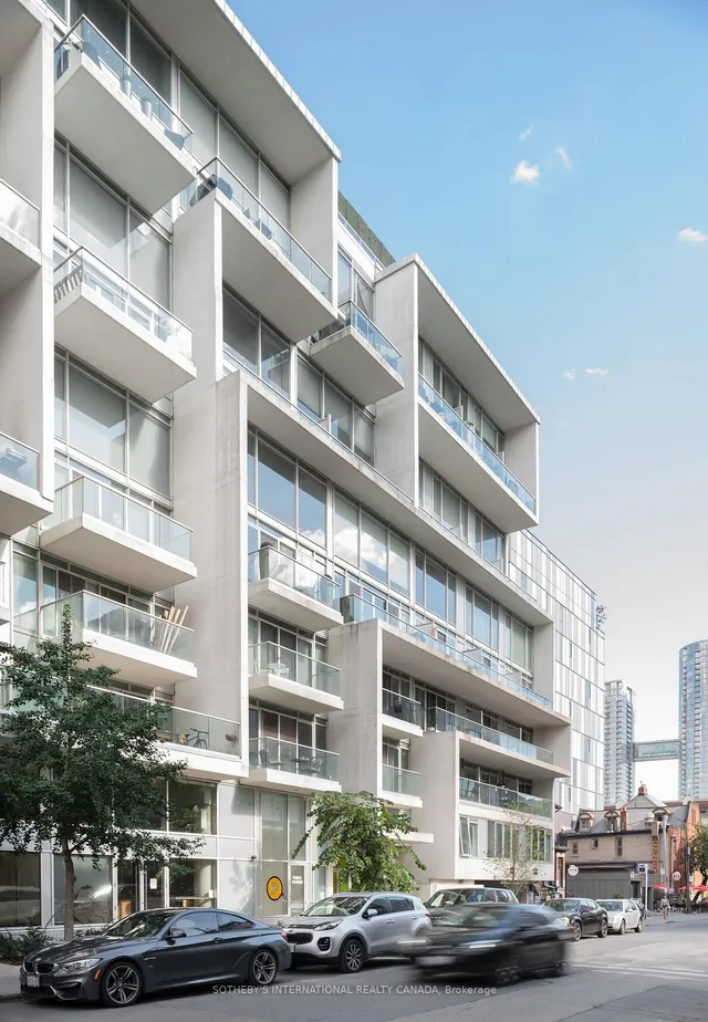 Additional image 29 of 75 Portland St Unit 508