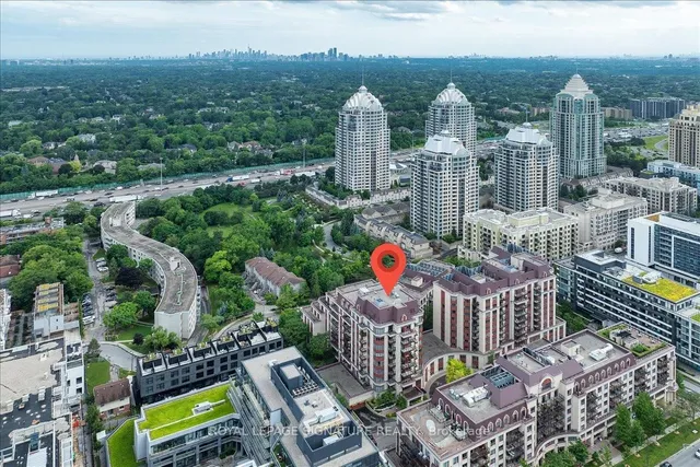 Additional image 36 of 23 Rean Dr Unit 308