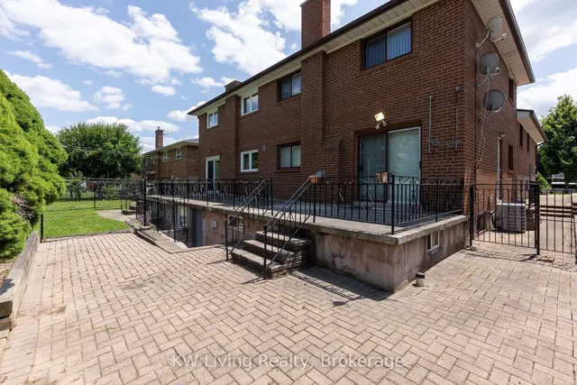 Additional image 15 of 209 Cabana Dr