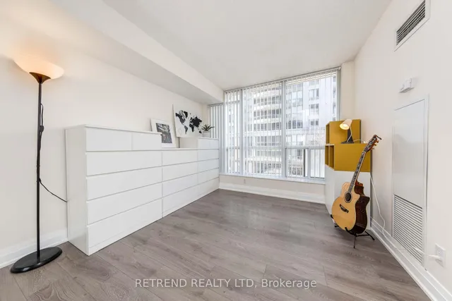 Additional image 26 of 256 Doris Ave Unit 305