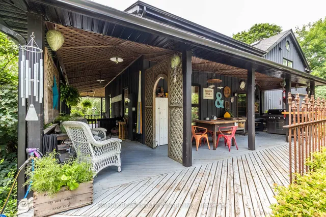 Additional image 31 of 627 Bayshore Blvd