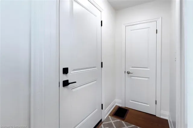 Additional image 3 of 255 East 11th St