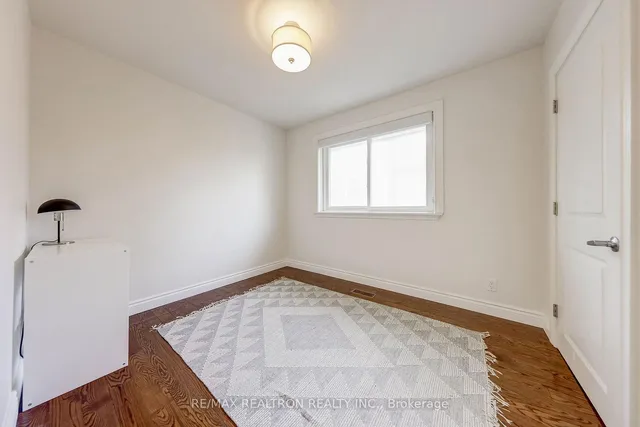 Additional image 28 of 55 Tollerton Ave