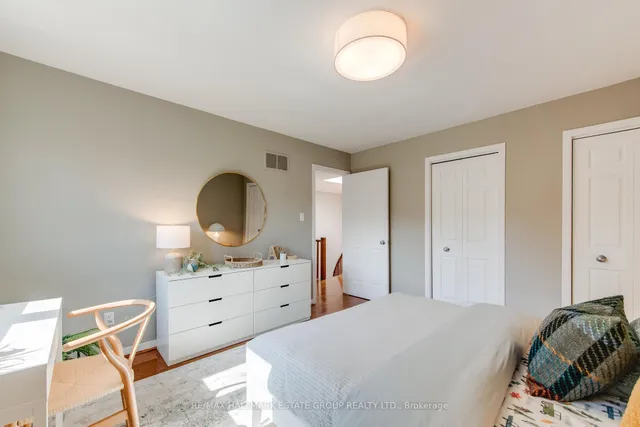 Additional image 29 of 50 Clarinda Dr