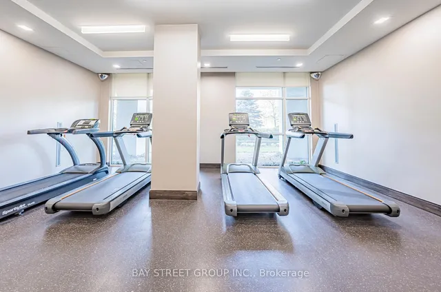 Additional image 43 of 275 Yorkland Rd Unit 1404