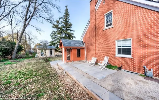 Additional image 30 of 540 Bridgeport Rd