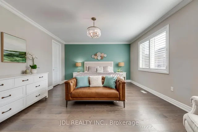 Additional image 28 of 222 Magnolia Cres