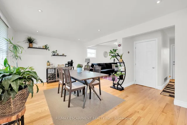 Additional image 6 of 273 Adair Ave