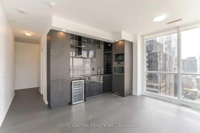 Additional image 6 of 70 Temperance St Unit 2315