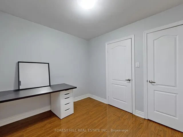 Additional image 20 of 44 Herkley Dr